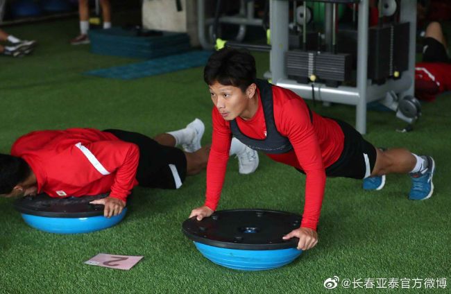 成视频免费观看在线看